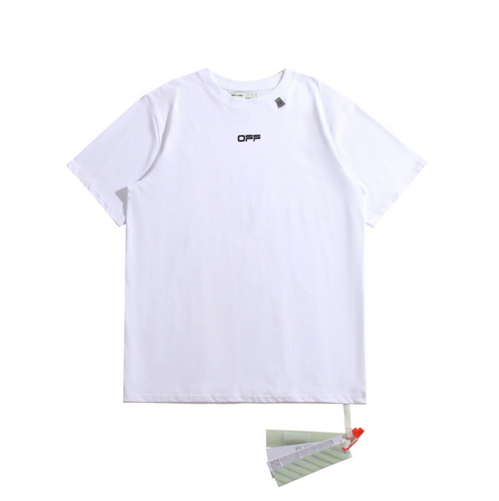 win clothes 24071301