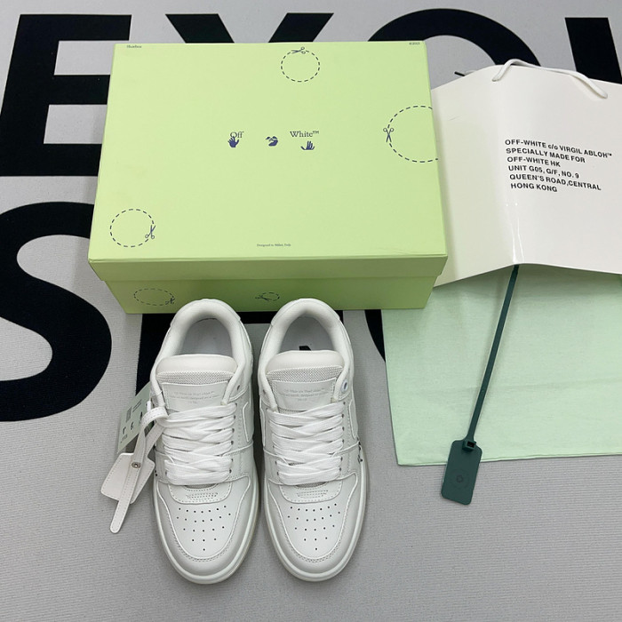 of sneakers 2307012