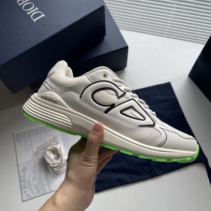 dr b30 trainer sneaker 2309050