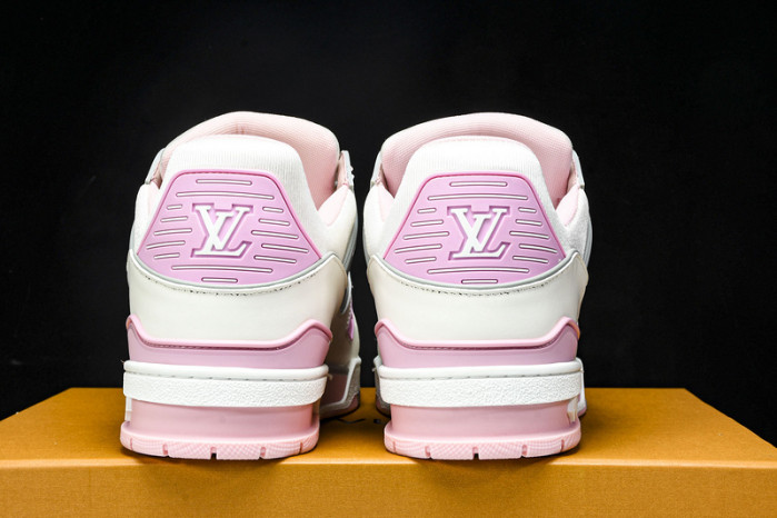 LOVT SNEAKER lv-367