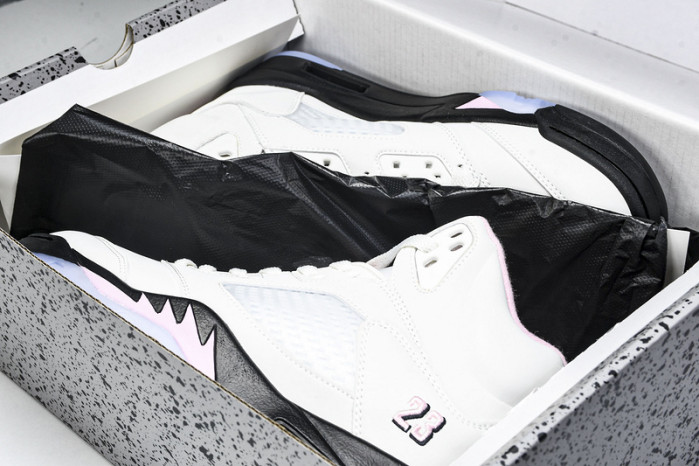Air Jordan 5 OG “35th Anniversary” HQ7978-102