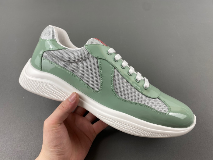 PRAD SNEAKERS PB-40