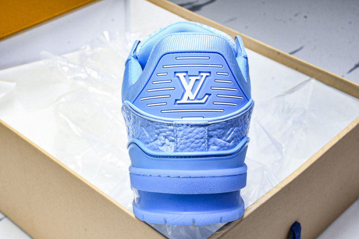 LOVT SNEAKER lv-364