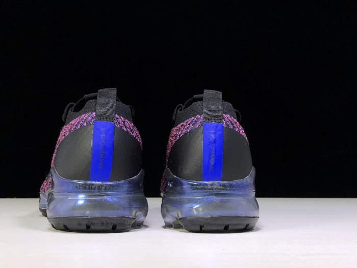 nike air vapormax flyknit 3 