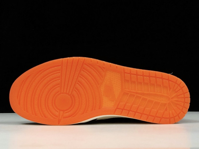air jordan 1 retro wmns satin shattered backboard av3725-010