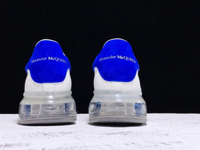 alex mcqu h903p082