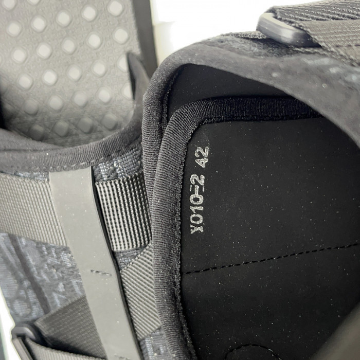 dr summer slippers