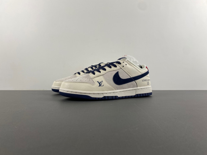 nike sb dunk fc1688-134