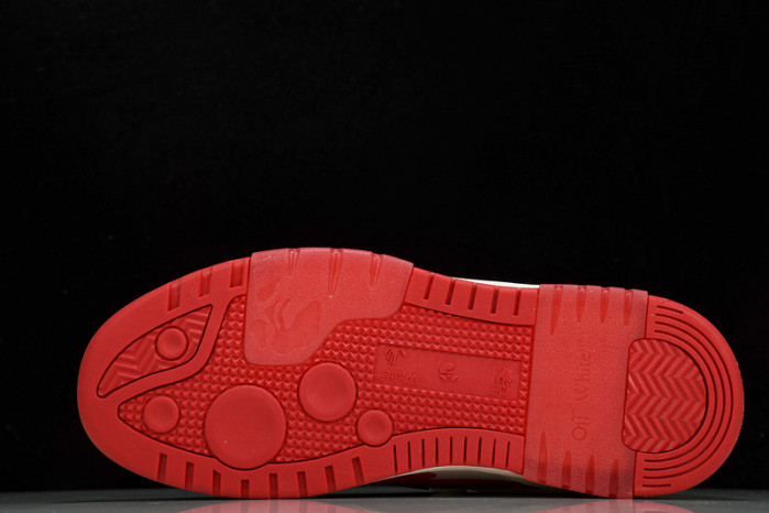 of sneakers 2307262