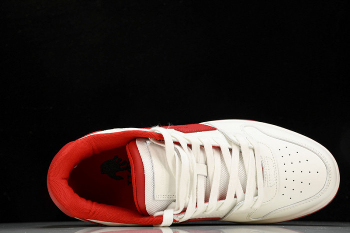 of sneakers 2307262