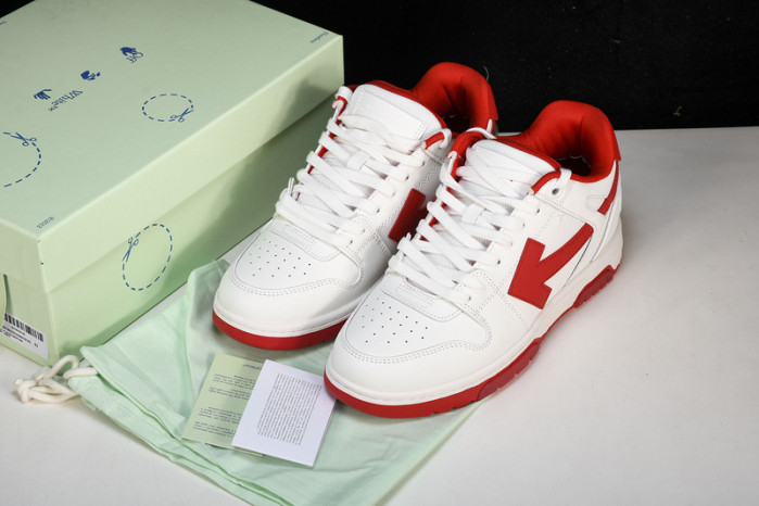 of sneakers 2307262