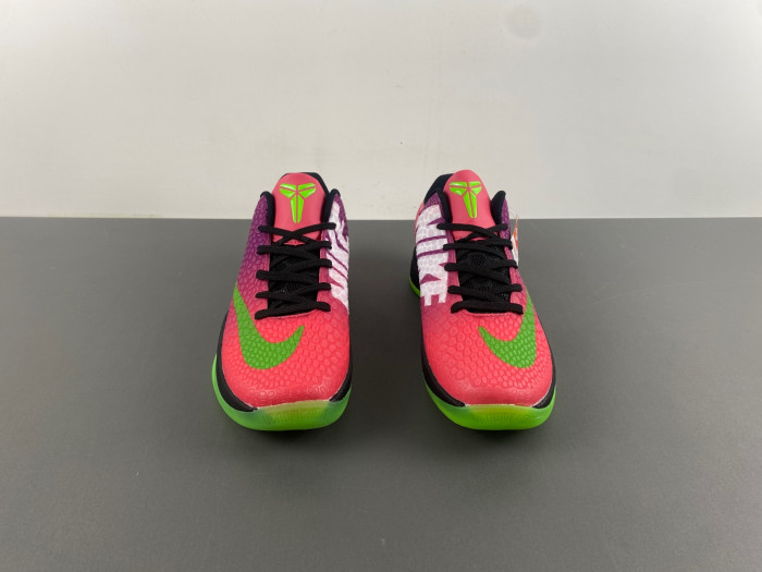 nike kobe 6 protro pe2023-102