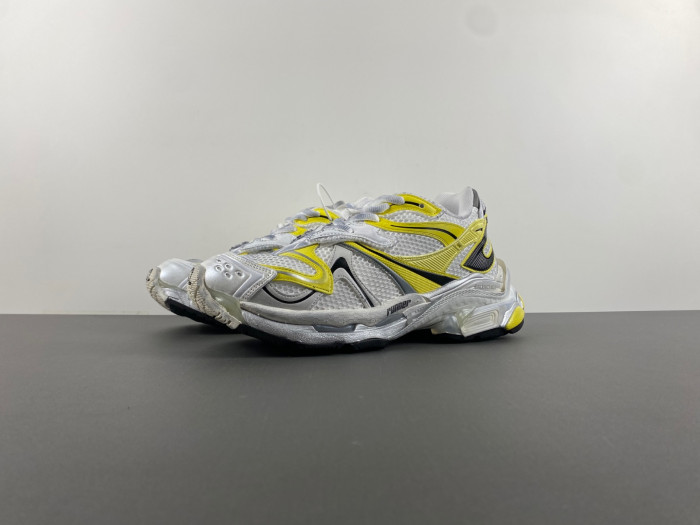 bl track trainers sneakers w3rbxp-9710