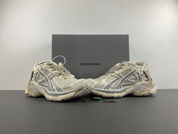 bl track trainers sneakers w3rny-1205