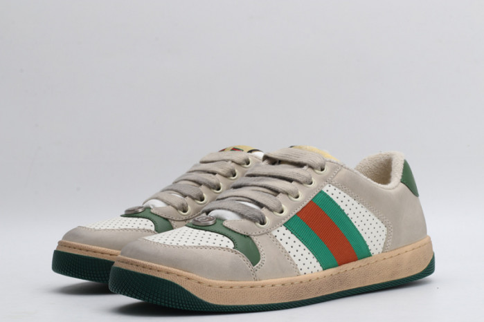 low-top sneaker 90637