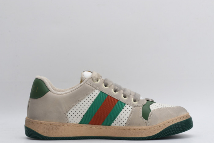 low-top sneaker 90637