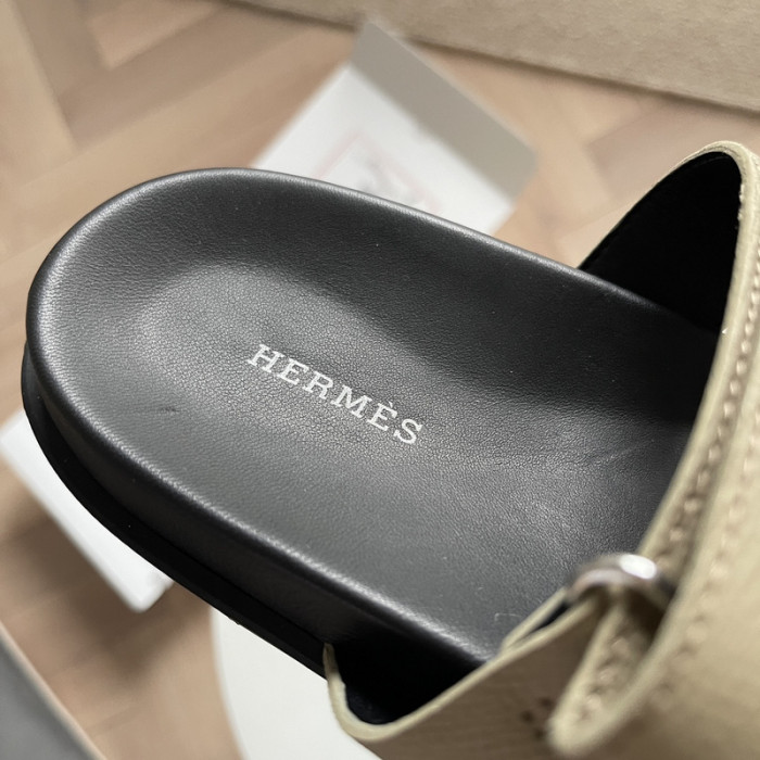 HER Slides 2405232