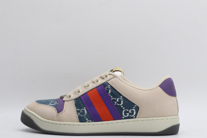 low-top sneaker 90639