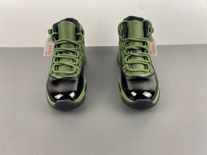air jordan 11 high ct8012-300