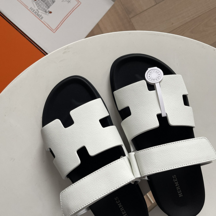 HER Slides 2405238