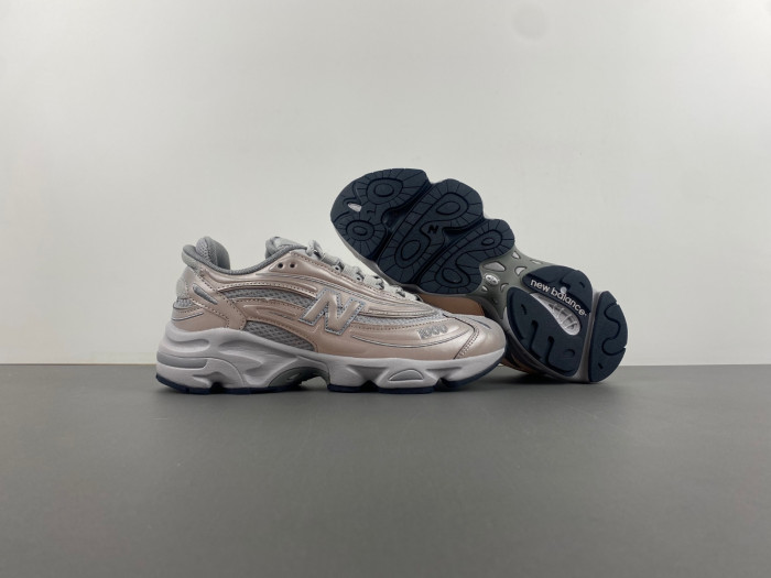 new Ba1an*e 1000 “angora/moonrock” nb x jfg m1000te