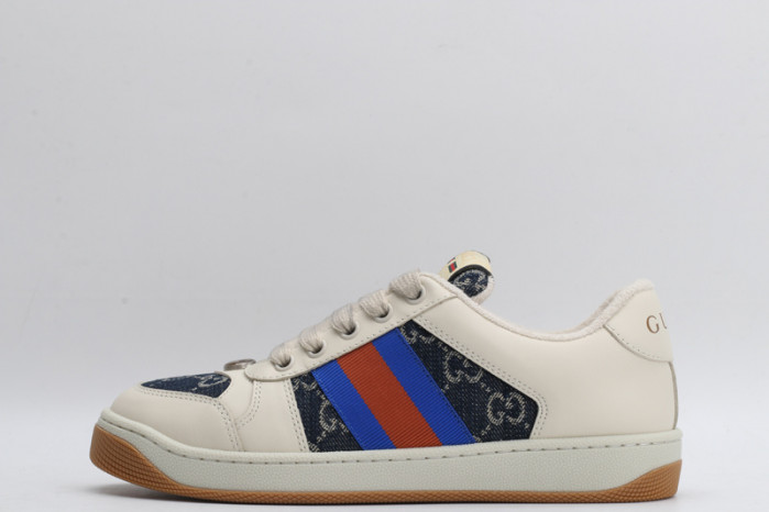 low-top sneaker 90643