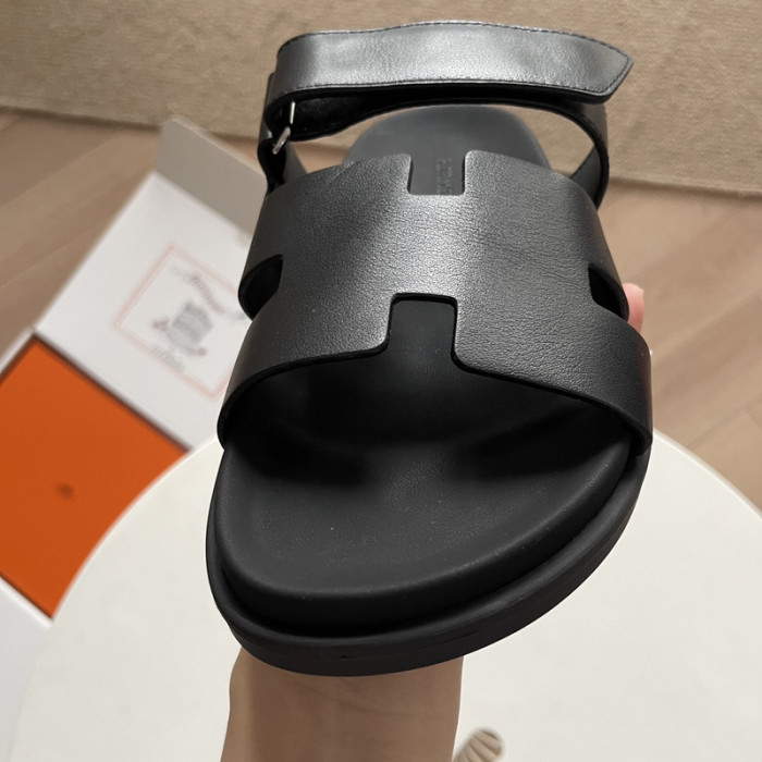 HER Slides 2405240