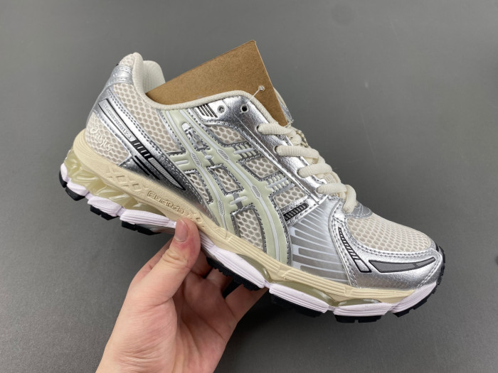 A_SICS GEL AS35