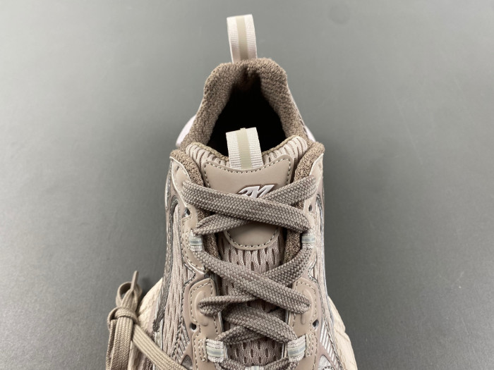 BL 3XL W3XL5-4099