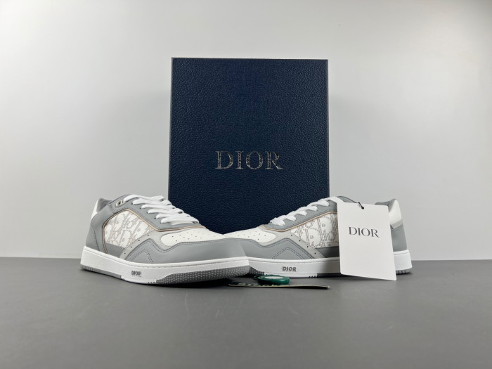 DR B27 SNEAKERS DR-69