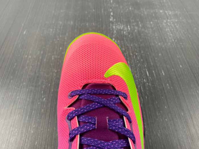 nike kobe 8 system mc mambacurial 615315-500