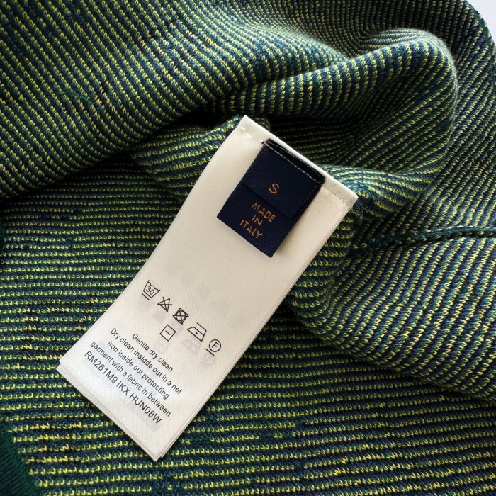 WIN CLOTHES CL86