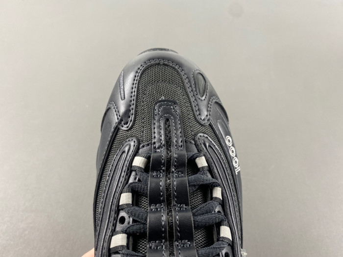 new Ba1an*e m1000ja