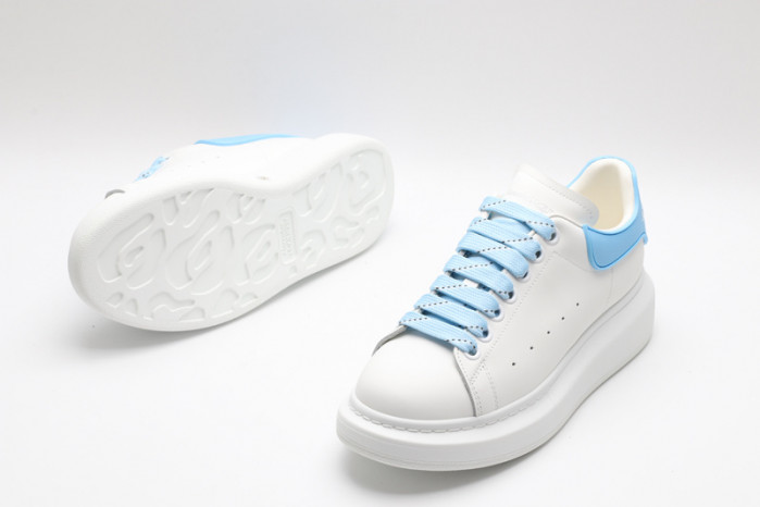 alex mcqu sneakers mc-53