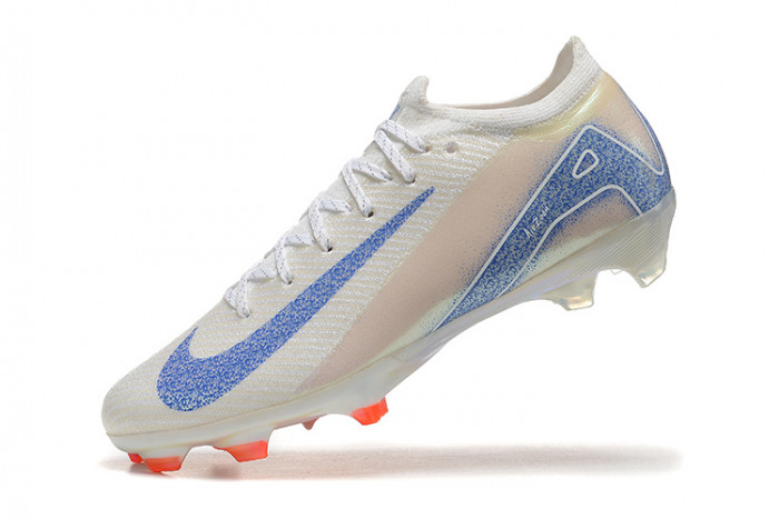 nike air zoom mercurial S*perfly iix elite fg 248168