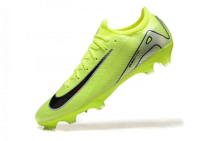 nike air zoom mercurial S*perfly iix elite fg 2481614