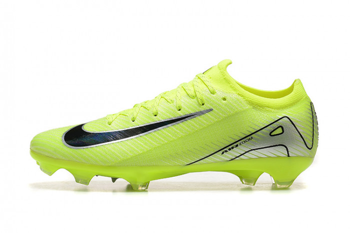 nike air zoom mercurial S*perfly iix elite fg 2481614