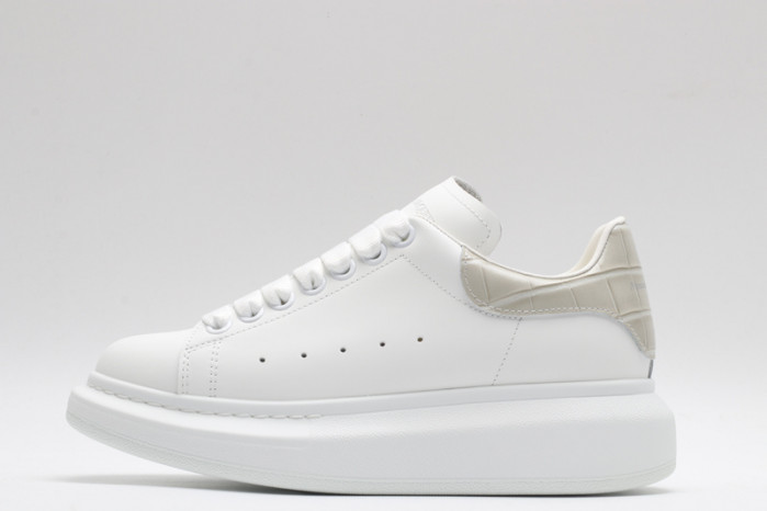 alex mcqu sneakers mc-58