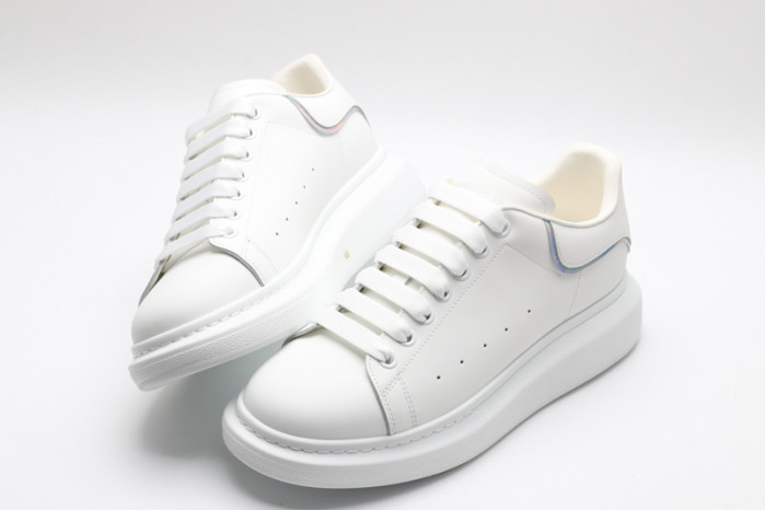 alex mcqu sneakers mc-59