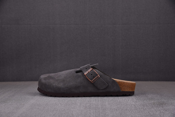 birken shoes bs-9