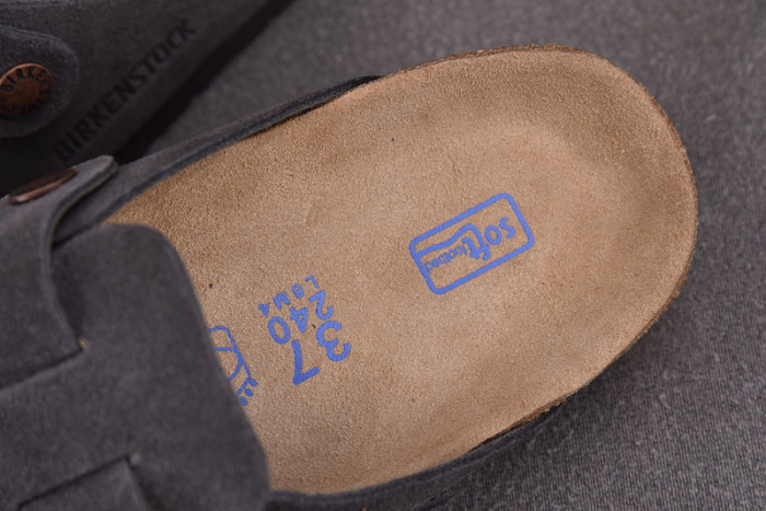 birken shoes bs-9