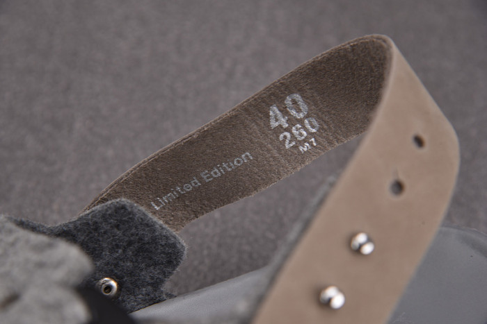 birken shoes bs-14
