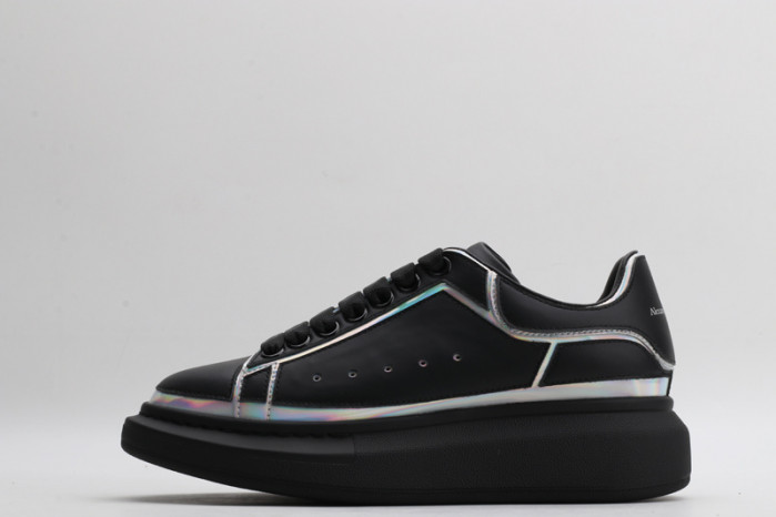 alex mcqu sneakers