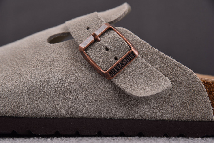 birken shoes bs-5
