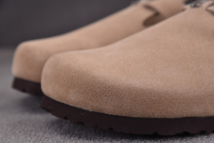 birken shoes bs-8