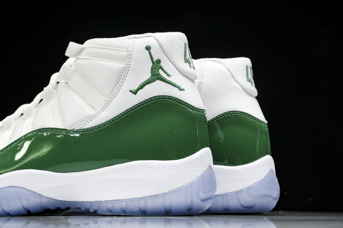 air jordan 11 high ct8012-113