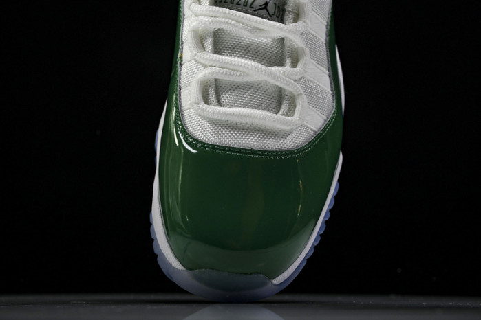 air jordan 11 high ct8012-113