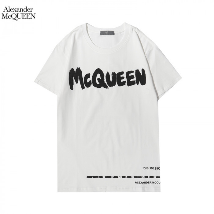 win clothes c2308221