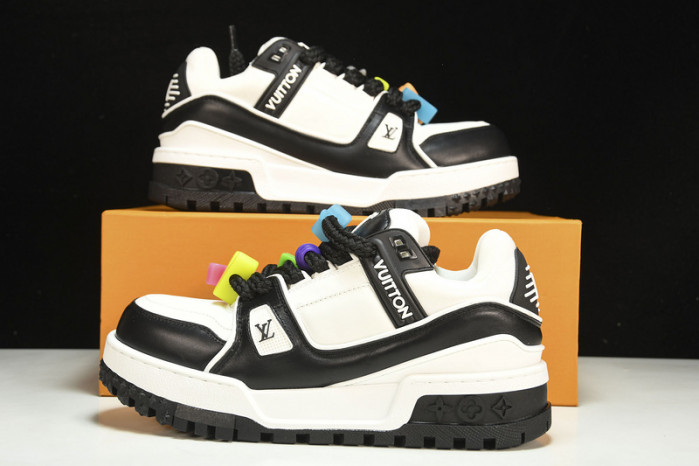 lovt sneaker lv-60
