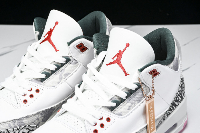 jordan 3 retro wings hm6993-100